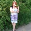 Елена, 42 летКинешма, Россия