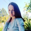 Елена, 46 летМосква, Россия