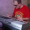 Сергей, 44 летБалашиха, Россия