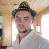 Виталик, 32 летЧехов, Россия