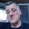 Володя, 56 летКупчино, Россия