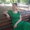 Юлия, 37 летКаменск-Шахтинский, Россия