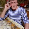Александр Сидоренко, 57 летКокшетау, Казахстан