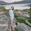 Ольга, 39 летКараганды, Казахстан