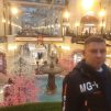 Aлександр, 39 летНовые Черемушки, Россия