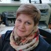 Татьяна, 60 летОрехово-Зуево, Россия