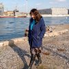 Елена, 42 летАвтово, Россия