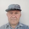 Юрий, 62 летСлавянск-на-Кубани, Россия