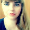 Анна, 40 летОмск, Россия