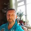 Алекс, 58 летВидное, Россия