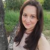 Катерина, 40 летСтрогино, Россия