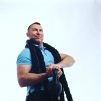Сергей, 49 летЛипецк, Россия