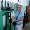 Владимир, 63 летРостов-на-Дону, Россия
