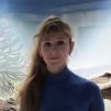 Ангелина, 46 летЛюблино, Россия