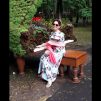 Светлана, 49 летКоломенское, Россия