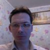 Антоний, 48 летЧебоксары, Россия