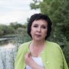 Елена, 55 летКарталы, Россия