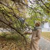 Юлия, 47 летПерово, Россия