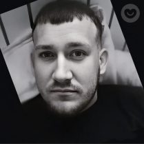 Павел, 37 летКраснодар, Россия