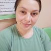 Яна, 46 летСоветская Гавань, Россия