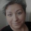 Наталия, 52 летТула, Россия