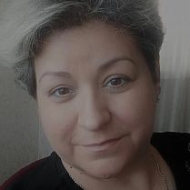 Наталия, 52 летТула, Россия