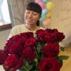 Юлёк, 40 летТамбов, Россия