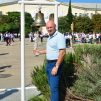 Александр, 57 летСлавянск-на-Кубани, Россия
