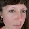 Татьяна, 44 летЧита, Россия