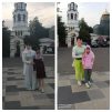 Ксения, 46 летЛуга, Россия