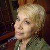 Татьяна, 54 летТольятти, Россия