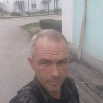 Евгений, 49 летСамара, Россия