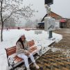 Svetlana, 58 летМинск, Беларусь