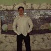 Дмитрий Синицын, 46 летЖирновск, Россия