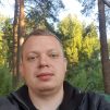 Денис, 41 летАпрелевка, Россия