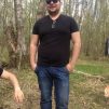 Сергей, 34 летТроицк, Россия