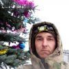 Вячеслав, 35 летЮжноуральск, Россия