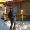 Сергей, 40 летКрасноярск, Россия