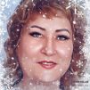 Валентина, 63 летИркутск, Россия