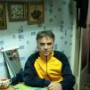 Сергiй, 64 летВоронеж, Россия