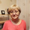 Оксана, 56 летЕкатеринбург, Россия