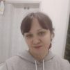 Лена, 44 летРостов-на-Дону, Россия