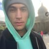 Григорий, 37 летИжевск, Россия