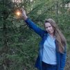 Елена, 42 летКазань, Россия