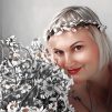 Ольга, 57 летНовосибирск, Россия