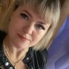 ОКСАНА, 44 летРжев, Россия