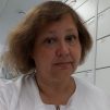 Ирина, 56 летКазань, Россия