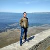 денис, 41 летЛенинск-Кузнецкий, Россия