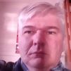 Роман, 53 летВладимир, Россия