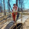 Елена, 54 летНижний Новгород, Россия